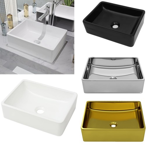 Waschbecken keramik waschtisch - keramik,