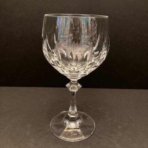 Schott zwiesel gardone - schott-zwiesel,