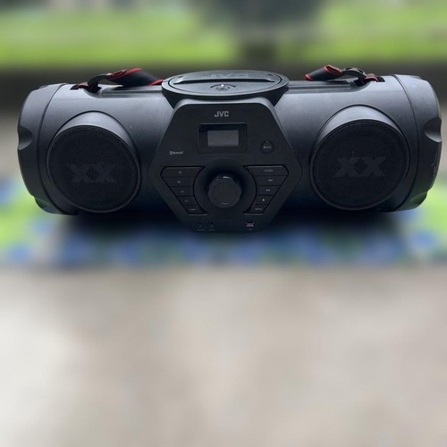 Jvc nb250bt serie - jvc, xx