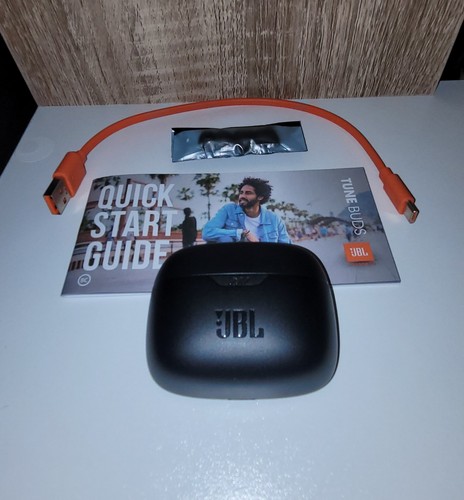 Jbl kopfhörer tune - jbl,