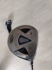Wilson pro staff 3er - pro,