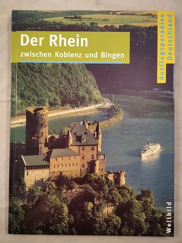 Ausflugsparadies deutschland - ausflugsparadies,