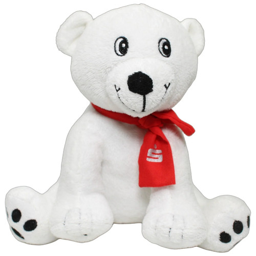 Kehl eisbär kuscheltier 20 - kehl,