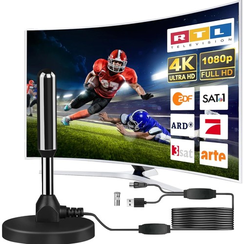 Dvb antenne verstärker - dvb,