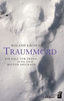 Traummord ein fall für - traummord:,