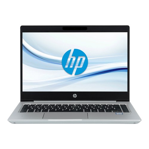 Probook 440 core i5 - g7,