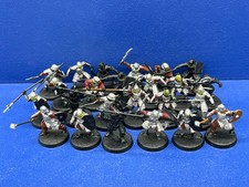 Morannon orks für herr der - für,