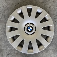 Bmw 3er e46 radkappe - 3er,