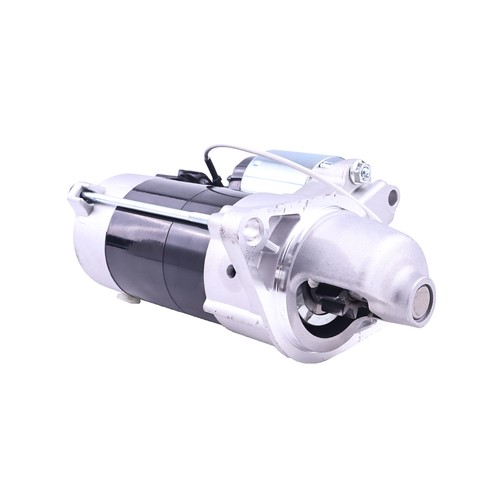 Anlassermotor für kubota - anlassermotor,