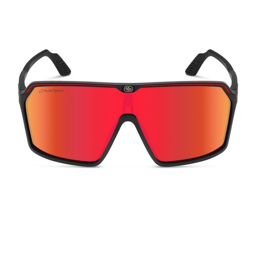 Audi sonnenbrille sport - sonnenbrille,,
