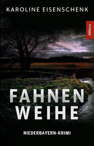 Fahnenweihe karoline - |,