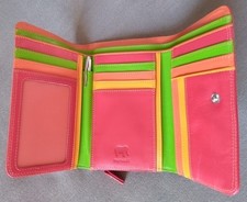 Mywalit geldbörse medium - mywalit,