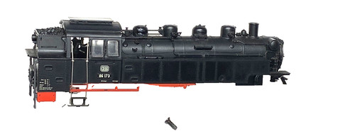 Märklin 3096 - ,