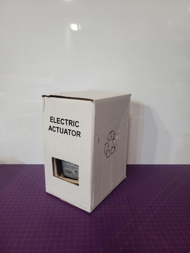 J4c s55 elektrischer - j+j, j4c-s55