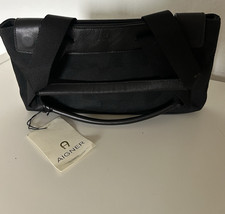 Aigner handtasche clutch - handtasche,