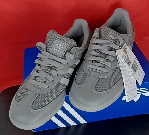Zapatillas adidas samba - samba, 39