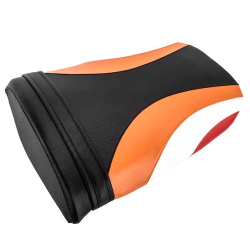 Sitzbank hinten repsol - hinten, design