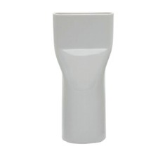 Vase minusvase - vase,