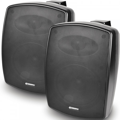 Paar 140w outdoor - outdoor, stereo