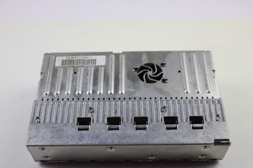 Mercedes w221 klasse w216 - mercedes,