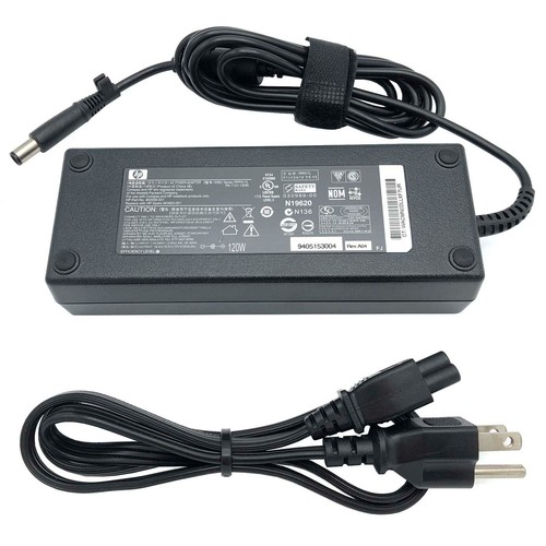 Original 120w dc - original,