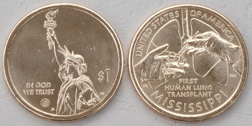 Usa american innovation dollar - innovation,