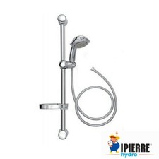 Chrom abstiegsstange - chrom,