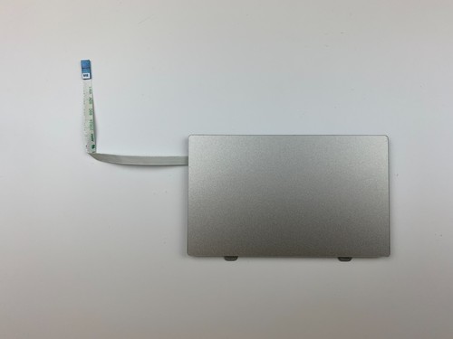 Original touchpad maus - original,