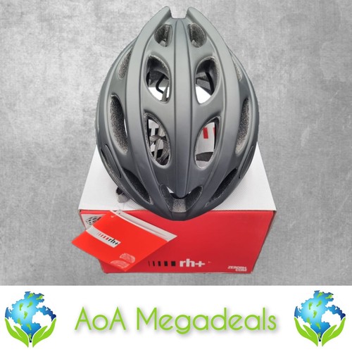 Fahrradhelm helm herren zero - fahrradhelm,