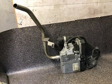 Orig mazda standheizung - mazda,
