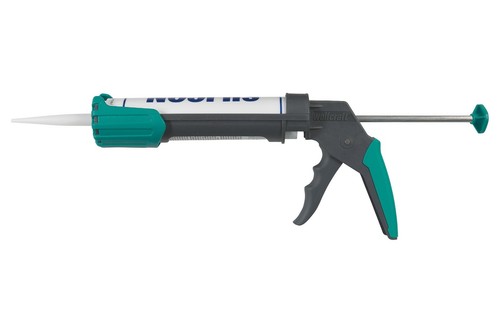 Wolfcraft 200 - wolfcraft,