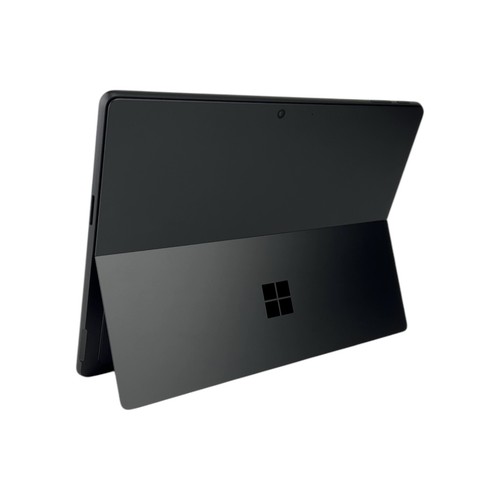 Microsoft surface pro - microsoft, 11