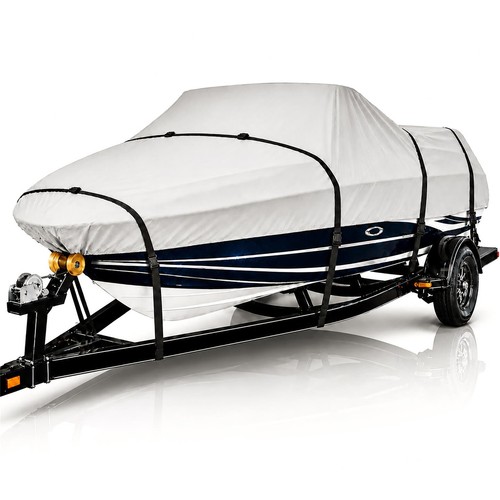Bayliner 1700 capri - capri, br