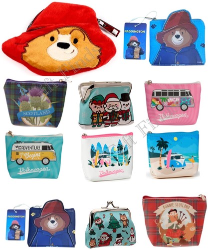 Kinder kids damen kleine - damen,