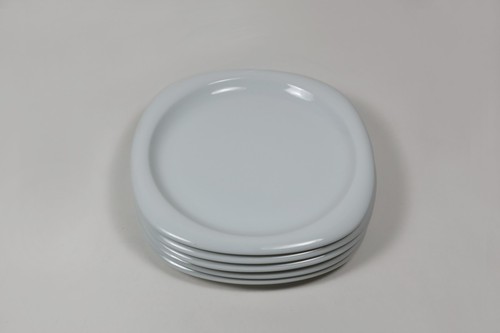 Rosenthal porzellan - rosenthal,