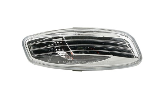 Blinker passend für citroen - blinker,
