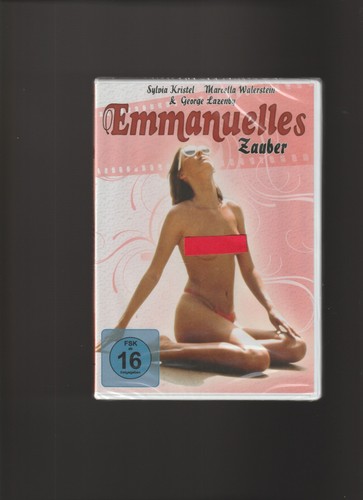 Sylvia kristel emmanuelles - kristel,