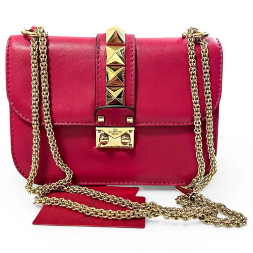 Tasche valentino garavani - valentino,
