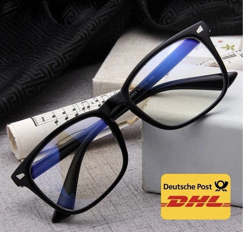 Blaulichtfilter brille - blaulichtfilter,