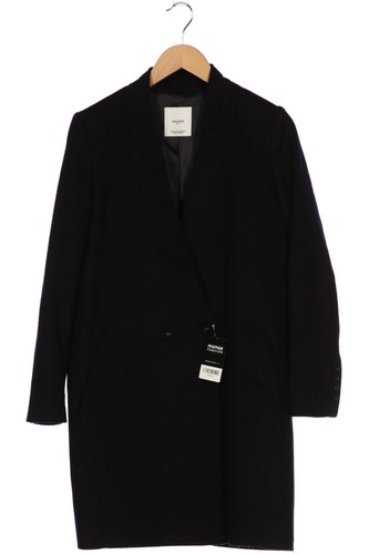 Mango mantel damen jacke - damen, parka