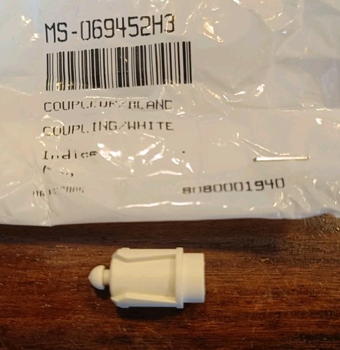 Original mitnehmer kupplung - original,