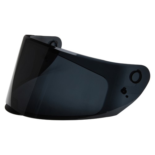 Motorradhelm visier getönt - motorradhelm,