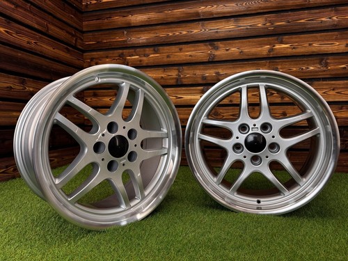 R19 zoll 5x120 - r19,