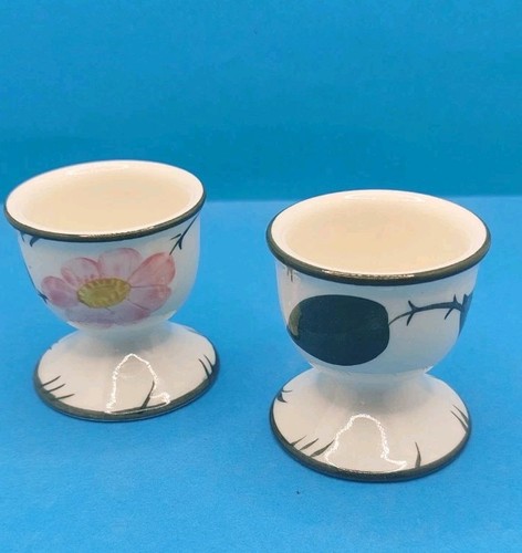 Villeroy boch wildrose 2 x - &,