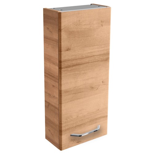 Fackelmann 84222 hängeschrank - 84222,