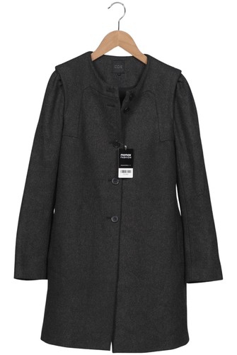 Cos mantel damen - damen, parka