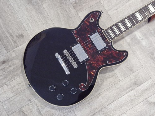 Angelico premier brighton - d'angelico,