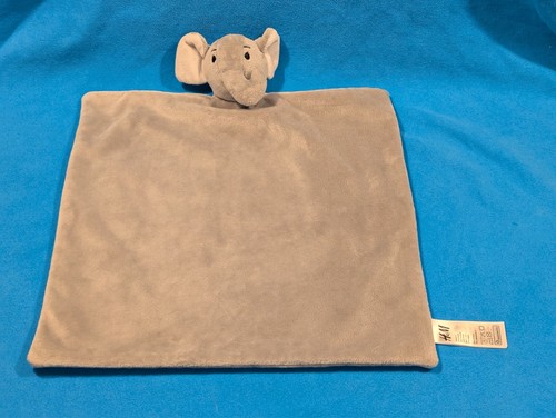 Elefant 30 cm - cm, grau