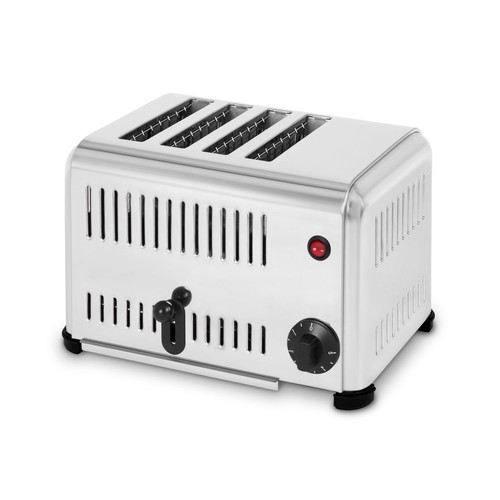 Vertes gastro toaster - vertes,