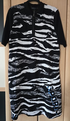 Marc cain kleid in - marc, ❤️